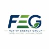 Fortiv Energy Group